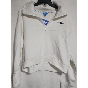 prince pickleball women's XXL pullover